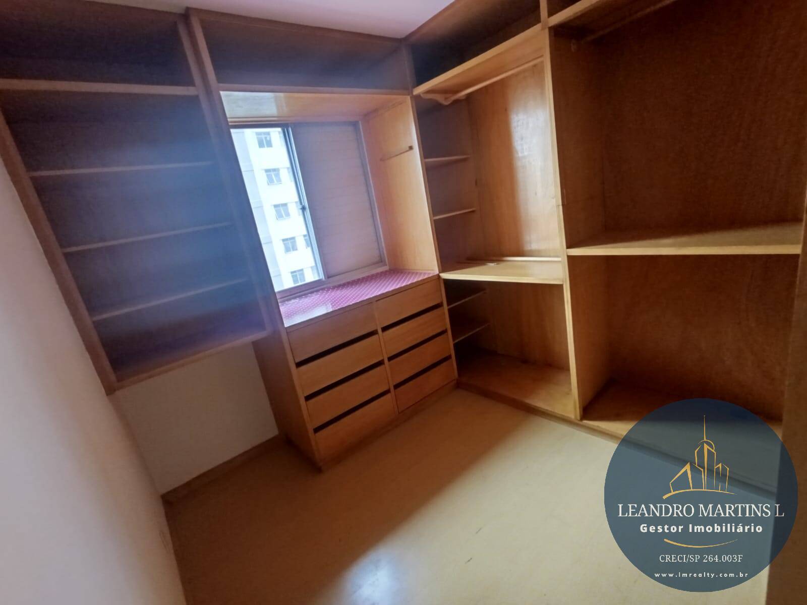 Apartamento, 2 quartos, 54 m² - Foto 12