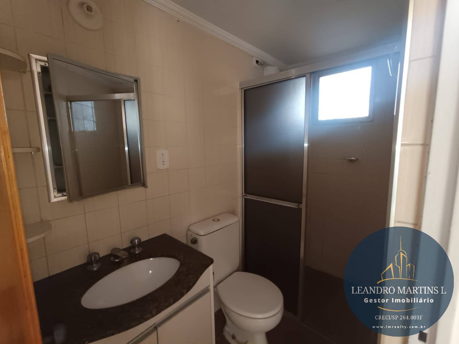 Apartamento, 2 quartos, 54 m² - Foto 10