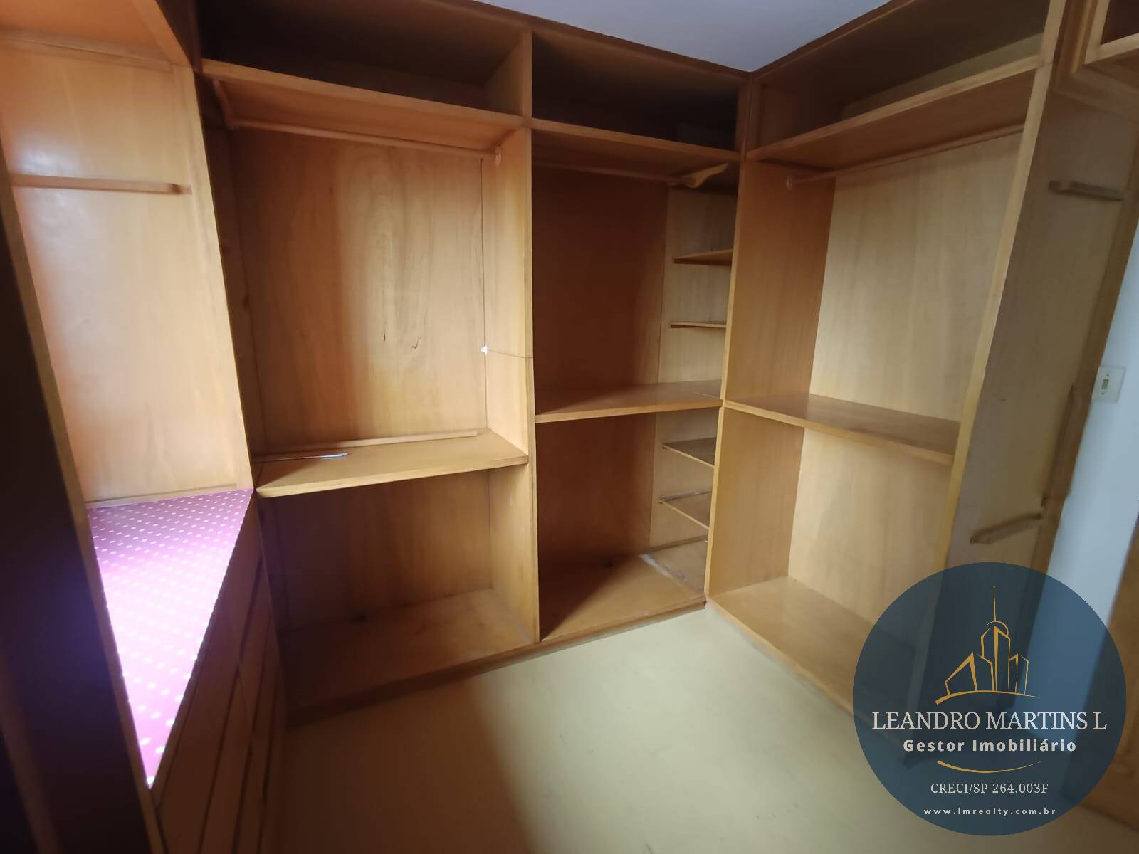 Apartamento, 2 quartos, 54 m² - Foto 13