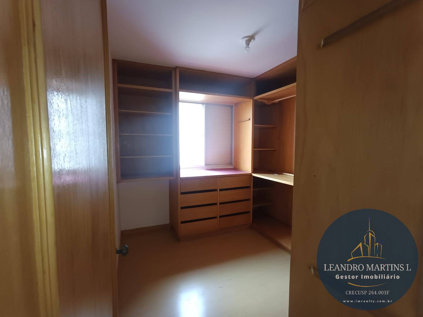 Apartamento, 2 quartos, 54 m² - Foto 11