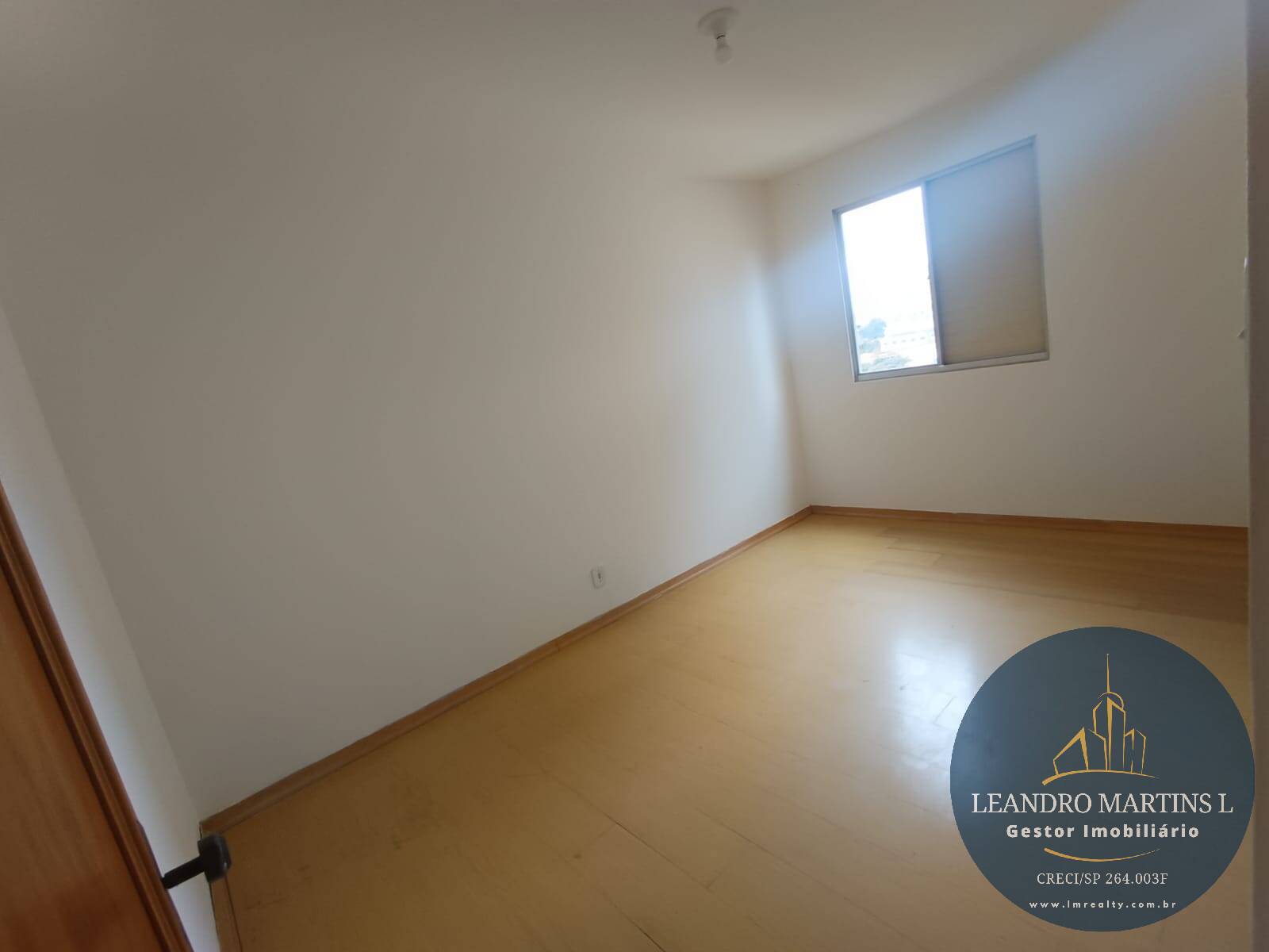 Apartamento, 2 quartos, 54 m² - Foto 15