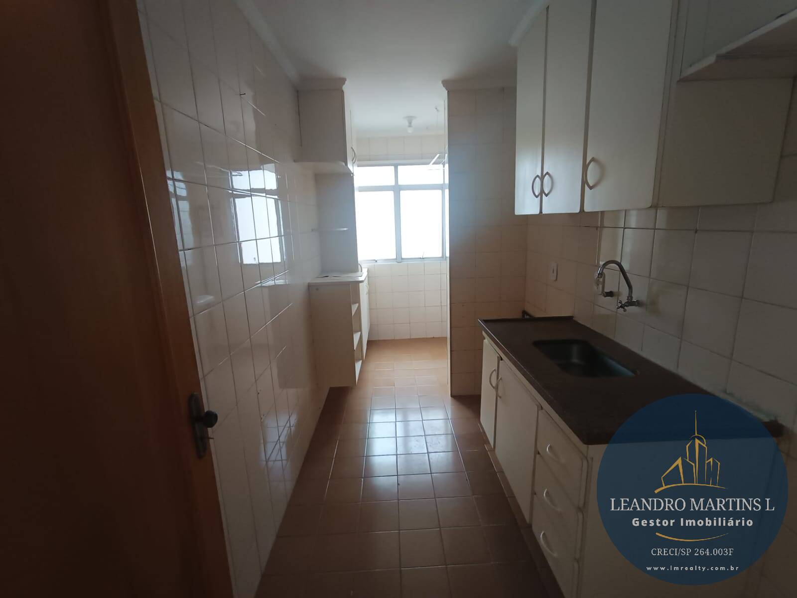 Apartamento, 2 quartos, 54 m² - Foto 5