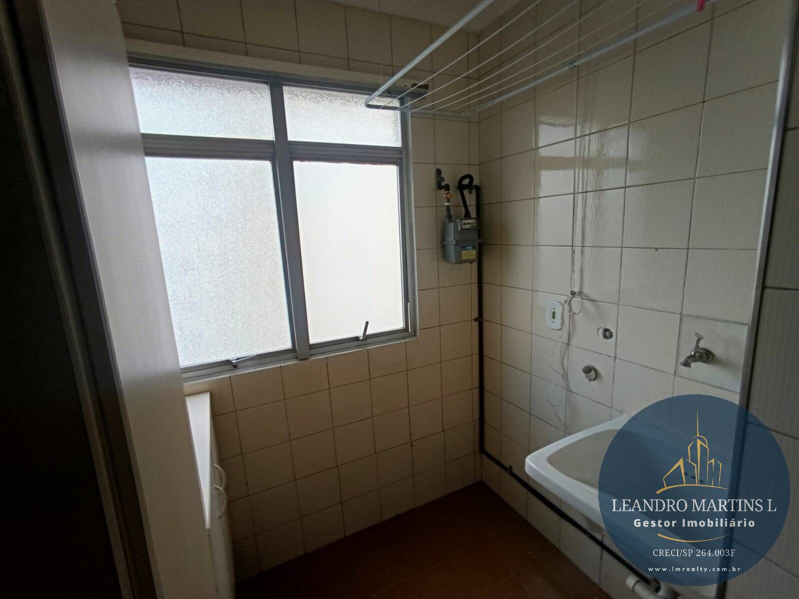 Apartamento, 2 quartos, 54 m² - Foto 7