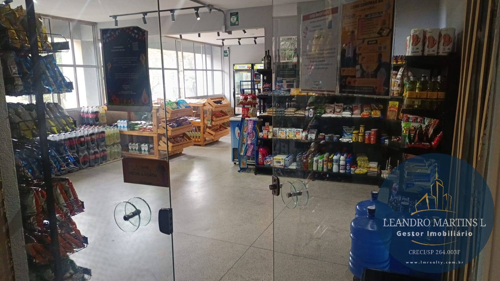 Apartamento, 2 quartos, 54 m² - Foto 16