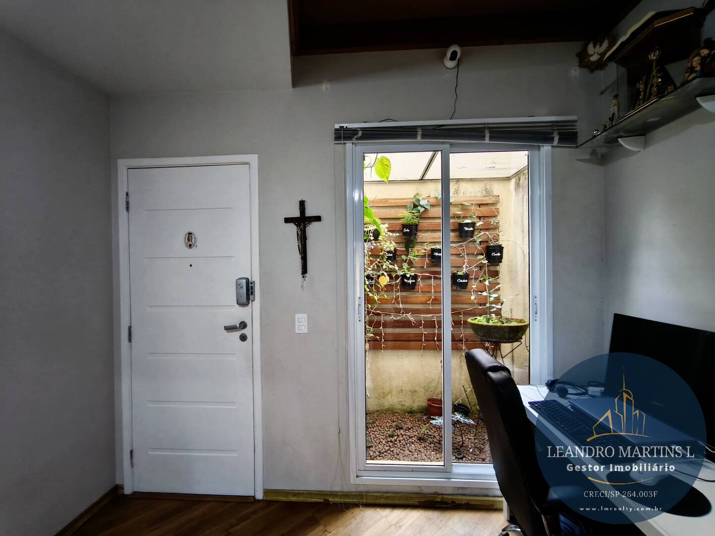 Casa de Condomínio à venda com 3 quartos, 113m² - Foto 14