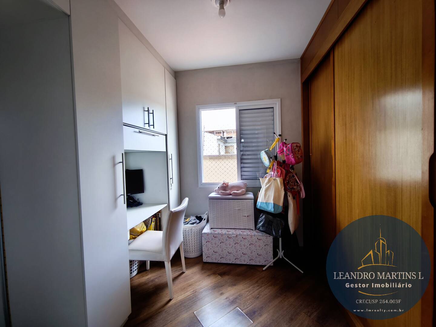 Casa de Condomínio à venda com 3 quartos, 113m² - Foto 21