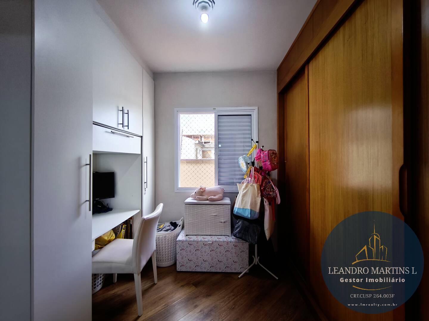 Casa de Condomínio à venda com 3 quartos, 113m² - Foto 27