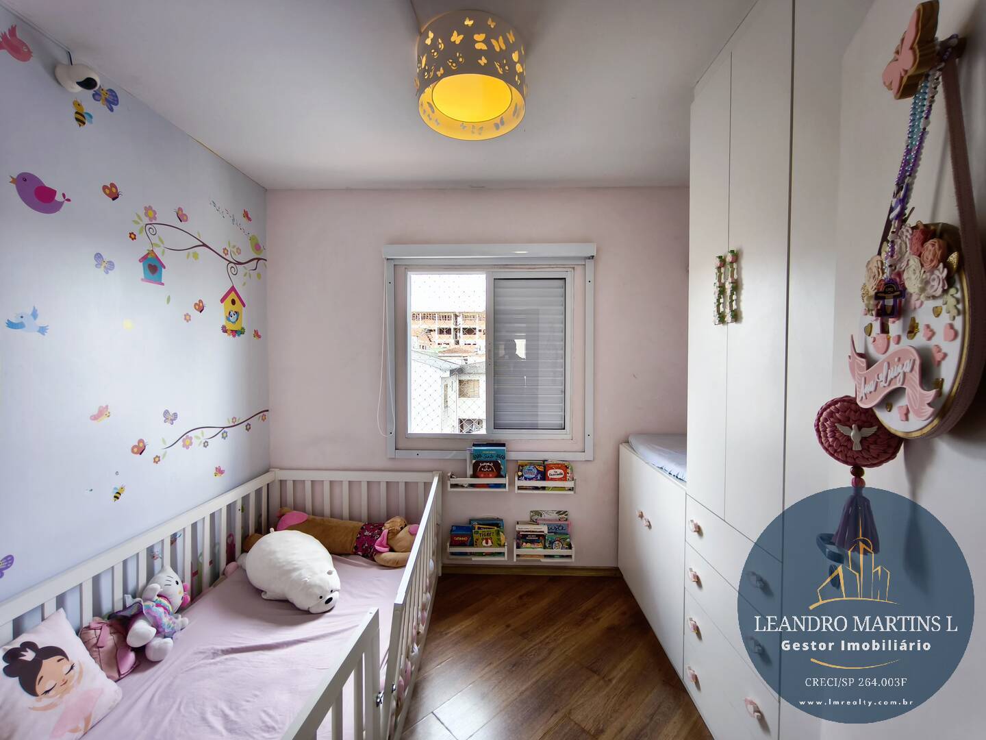 Casa de Condomínio à venda com 3 quartos, 113m² - Foto 30