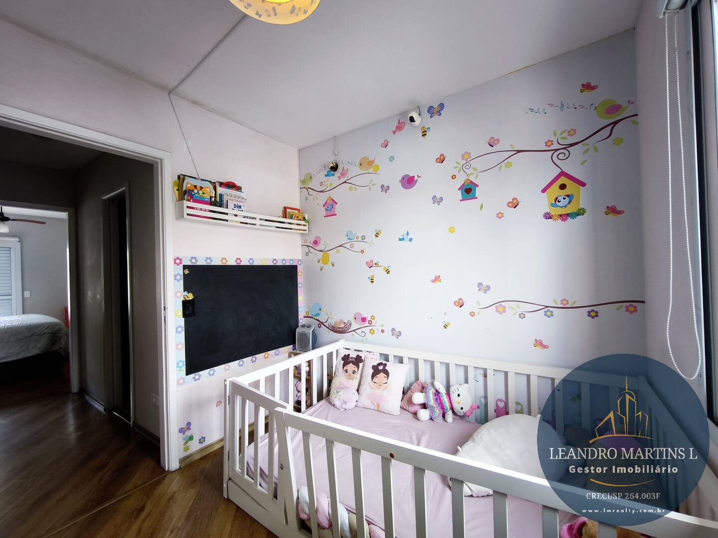 Casa de Condomínio à venda com 3 quartos, 113m² - Foto 31
