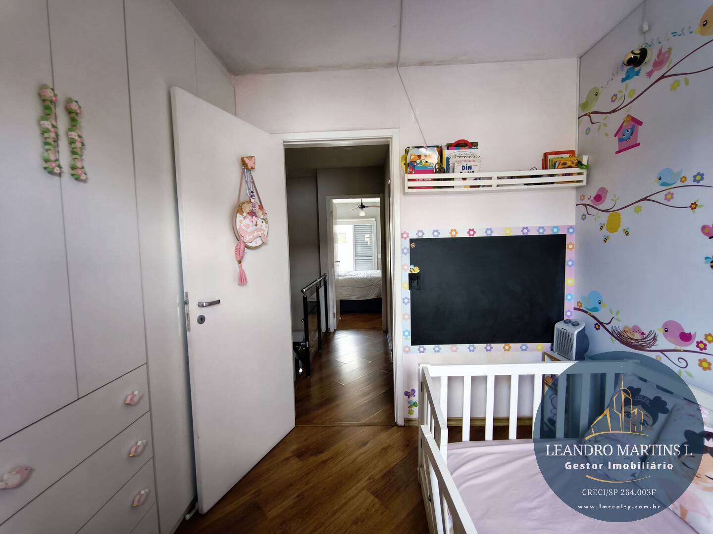 Casa de Condomínio à venda com 3 quartos, 113m² - Foto 32