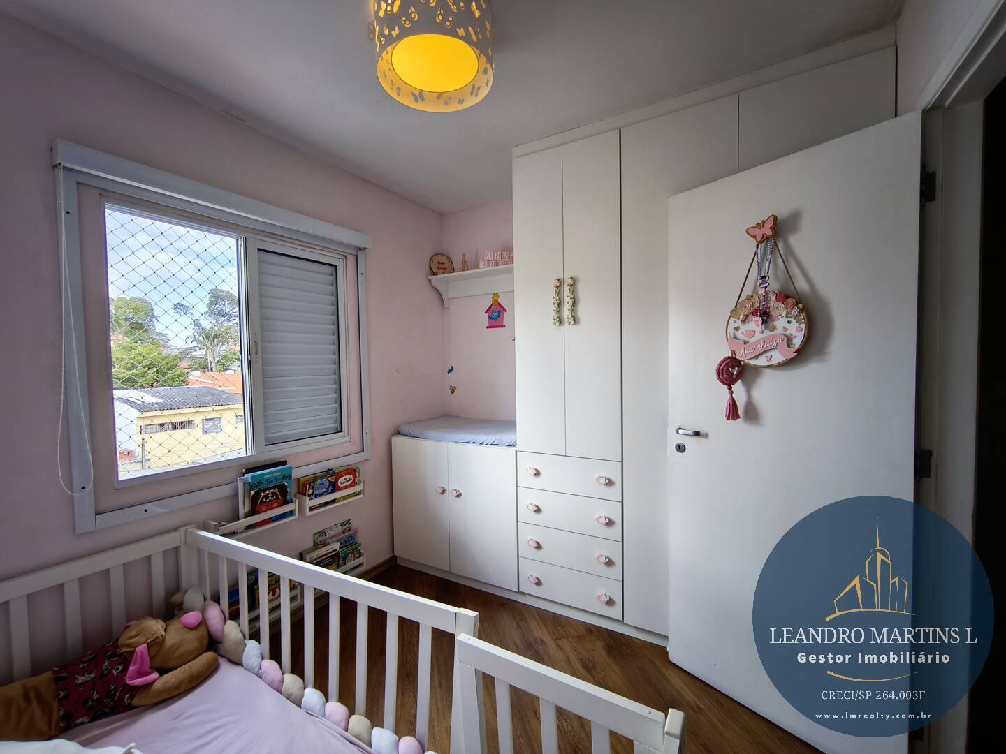 Casa de Condomínio à venda com 3 quartos, 113m² - Foto 33