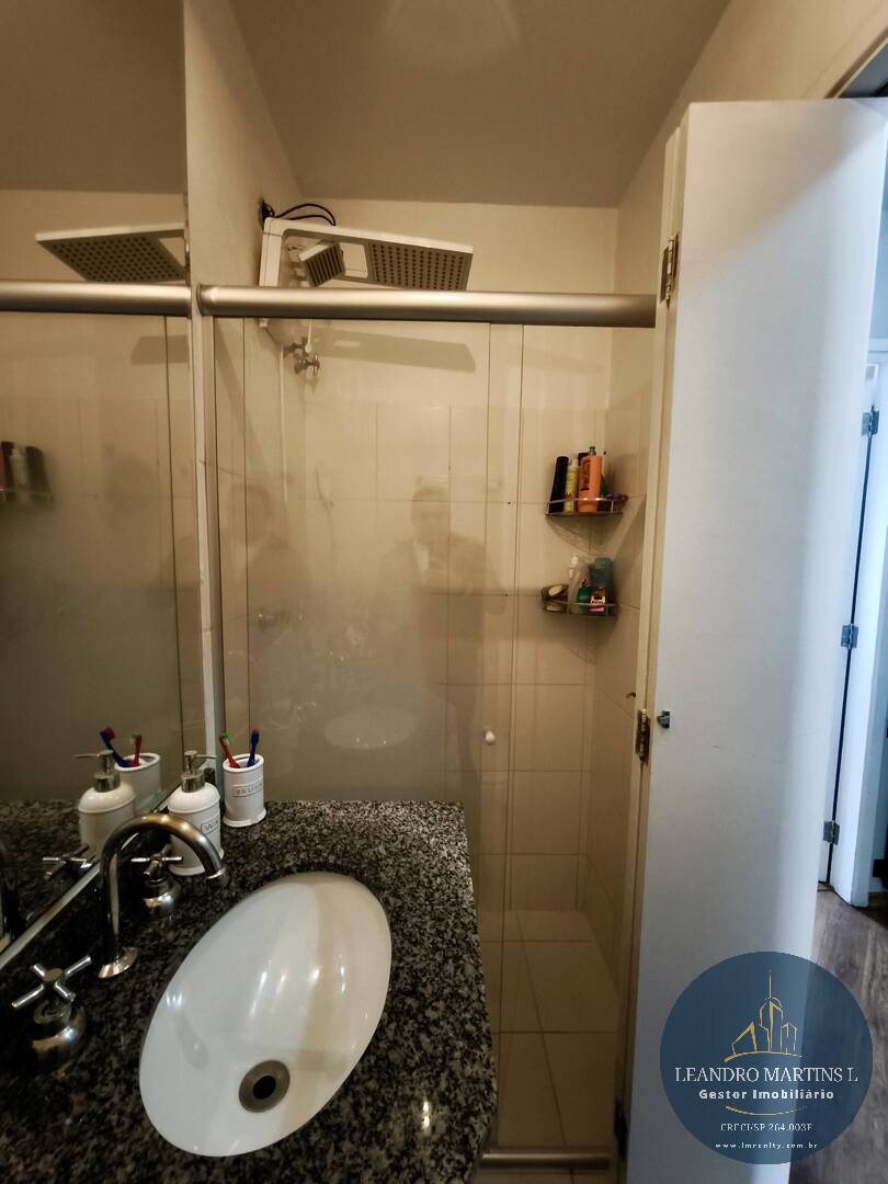 Casa de Condomínio à venda com 3 quartos, 113m² - Foto 37