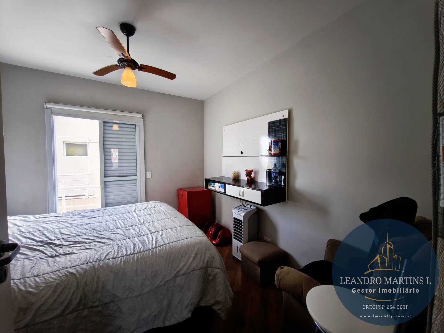Casa de Condomínio à venda com 3 quartos, 113m² - Foto 38