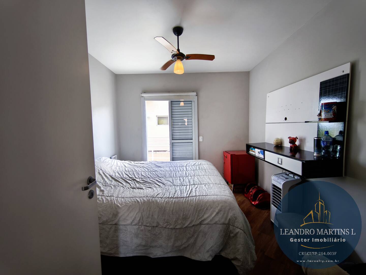 Casa de Condomínio à venda com 3 quartos, 113m² - Foto 39