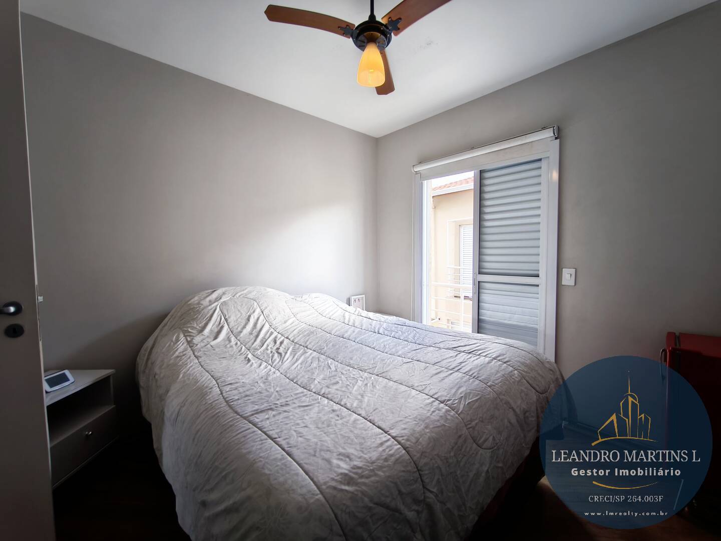 Casa de Condomínio à venda com 3 quartos, 113m² - Foto 40