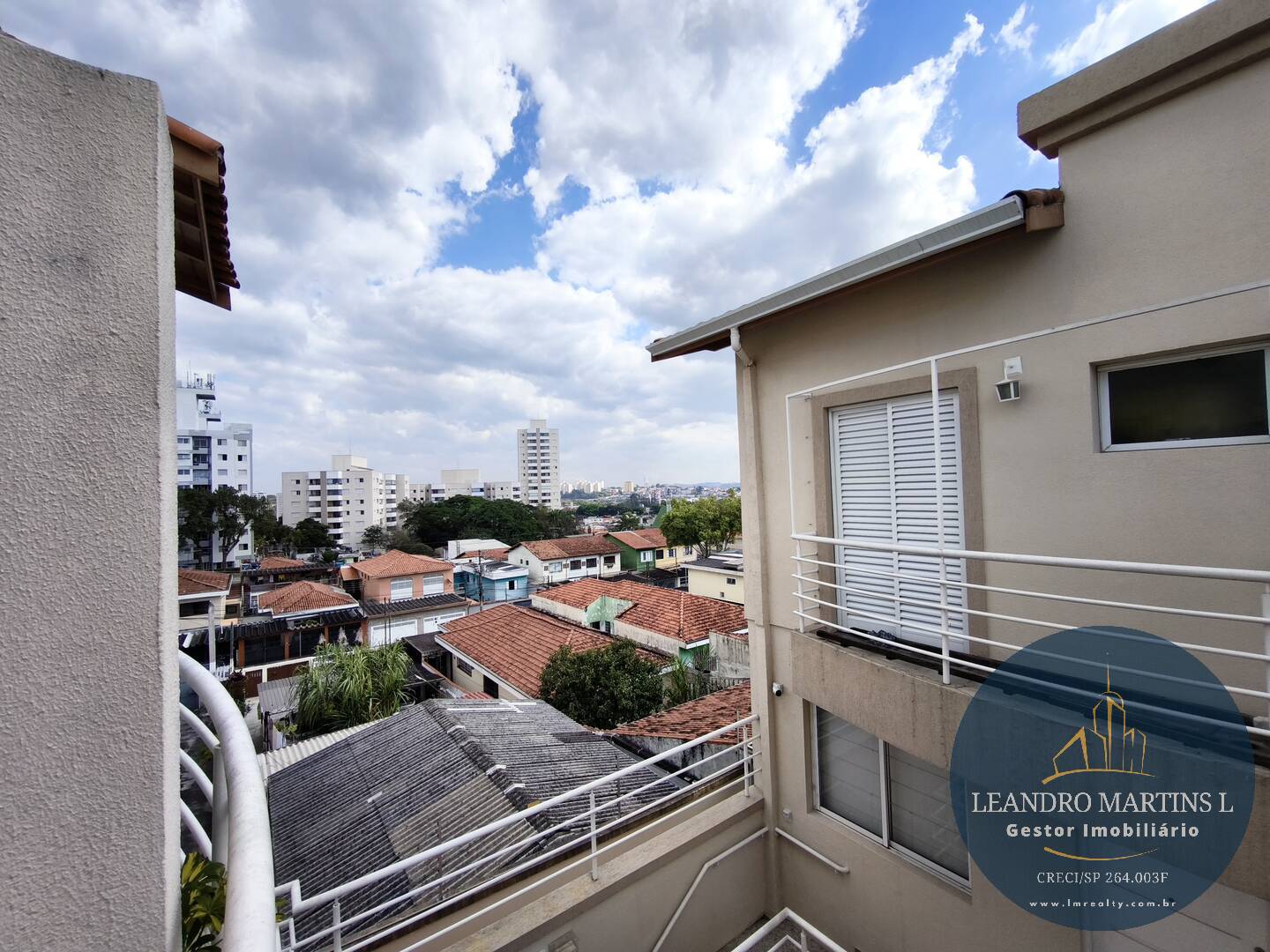 Casa de Condomínio à venda com 3 quartos, 113m² - Foto 44