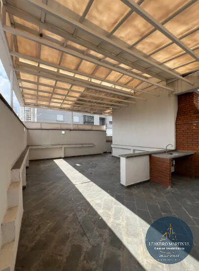 Apartamento, 3 quartos, 338 m² - Foto 39