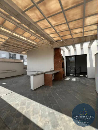 Apartamento, 3 quartos, 338 m² - Foto 38