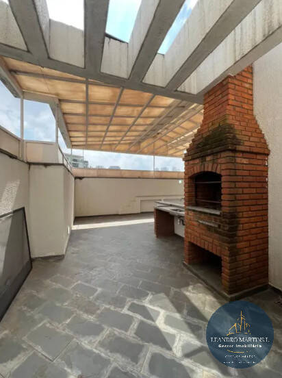 Apartamento, 3 quartos, 338 m² - Foto 37