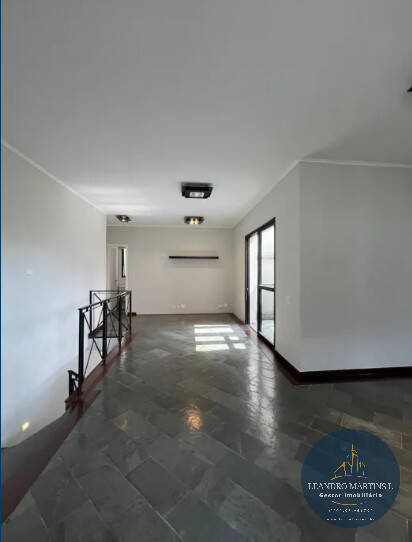 Apartamento, 3 quartos, 338 m² - Foto 34