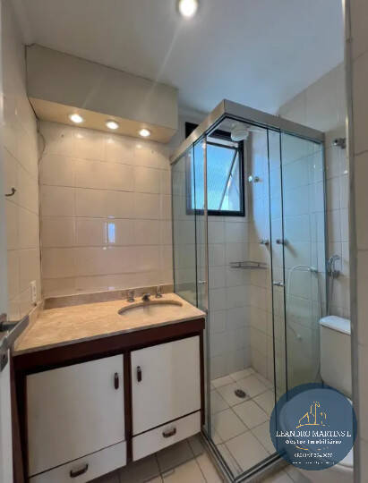 Apartamento, 3 quartos, 338 m² - Foto 32