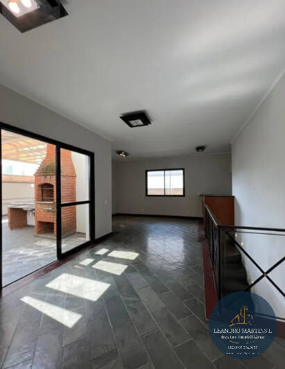 Apartamento, 3 quartos, 338 m² - Foto 36