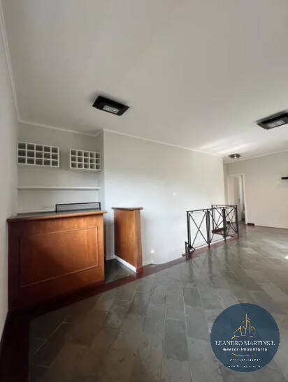 Apartamento, 3 quartos, 338 m² - Foto 35