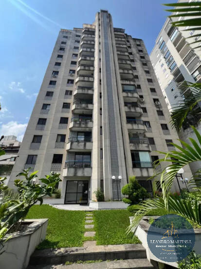 Apartamento, 3 quartos, 338 m² - Foto 44