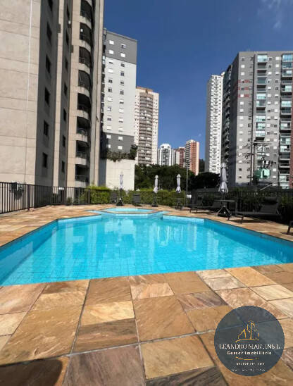 Apartamento, 3 quartos, 338 m² - Foto 45