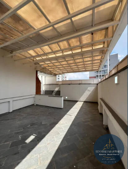 Apartamento, 3 quartos, 338 m² - Foto 40