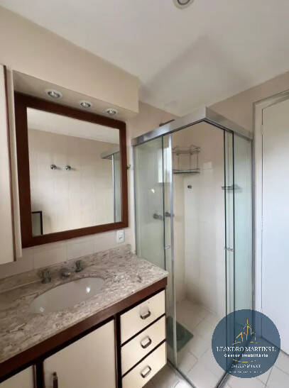 Apartamento, 3 quartos, 338 m² - Foto 31