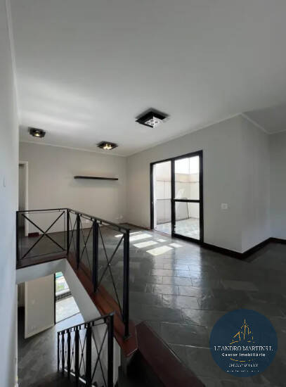 Apartamento, 3 quartos, 338 m² - Foto 33