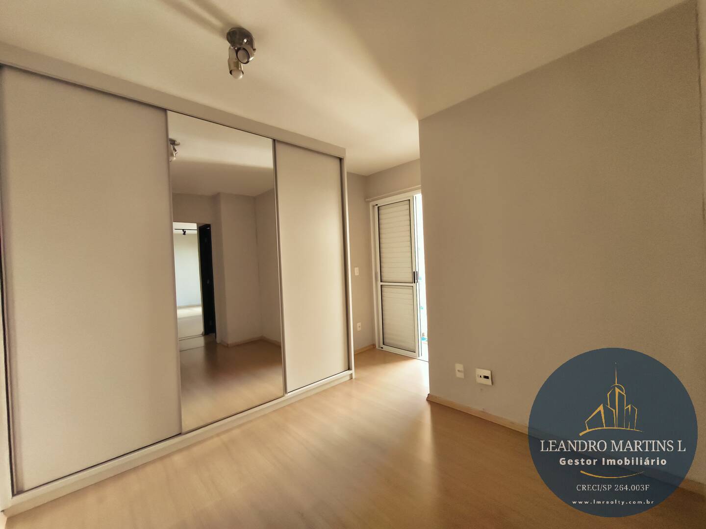 Apartamento para alugar com 1 quarto, 60m² - Foto 19