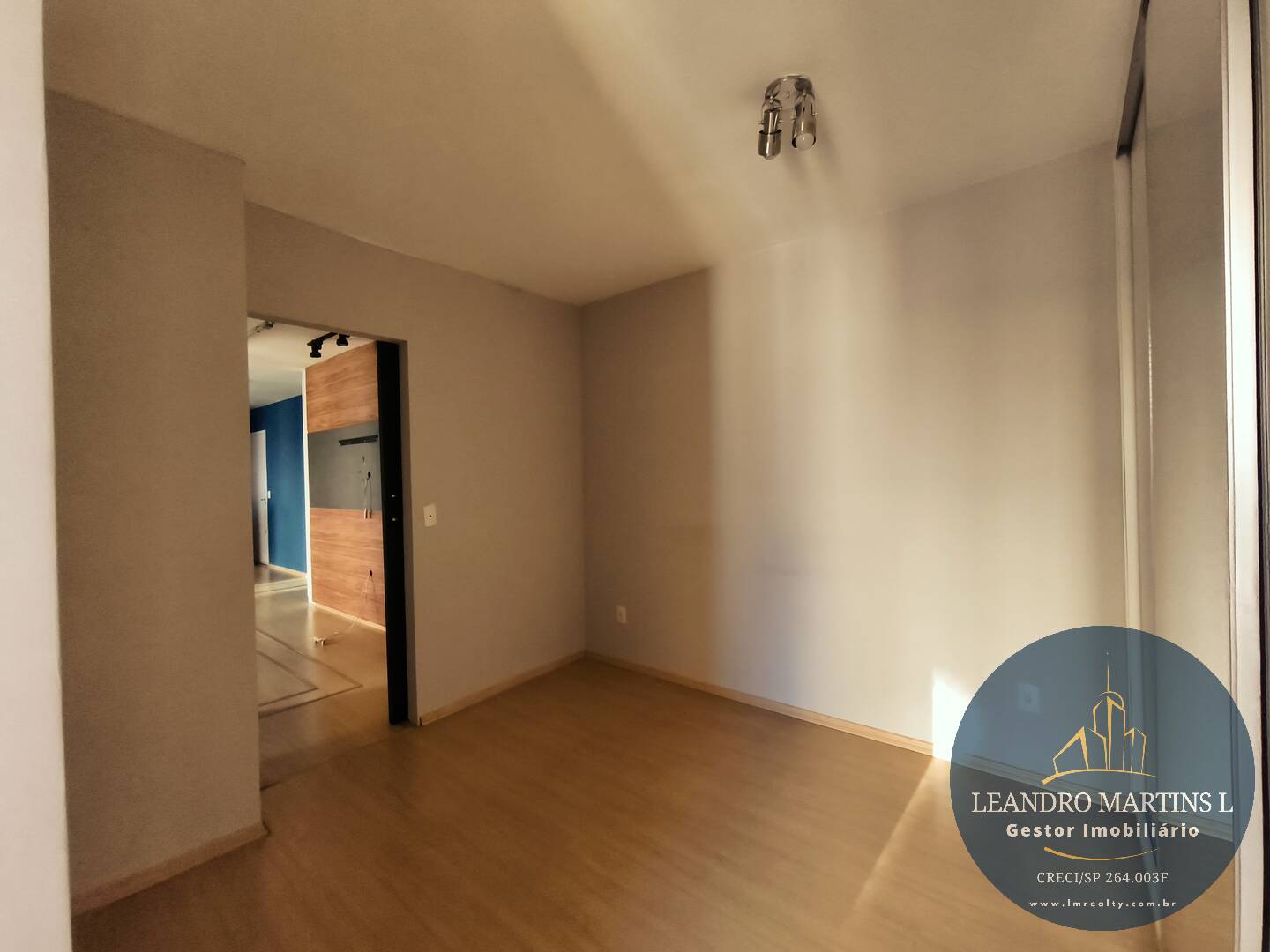 Apartamento para alugar com 1 quarto, 60m² - Foto 24