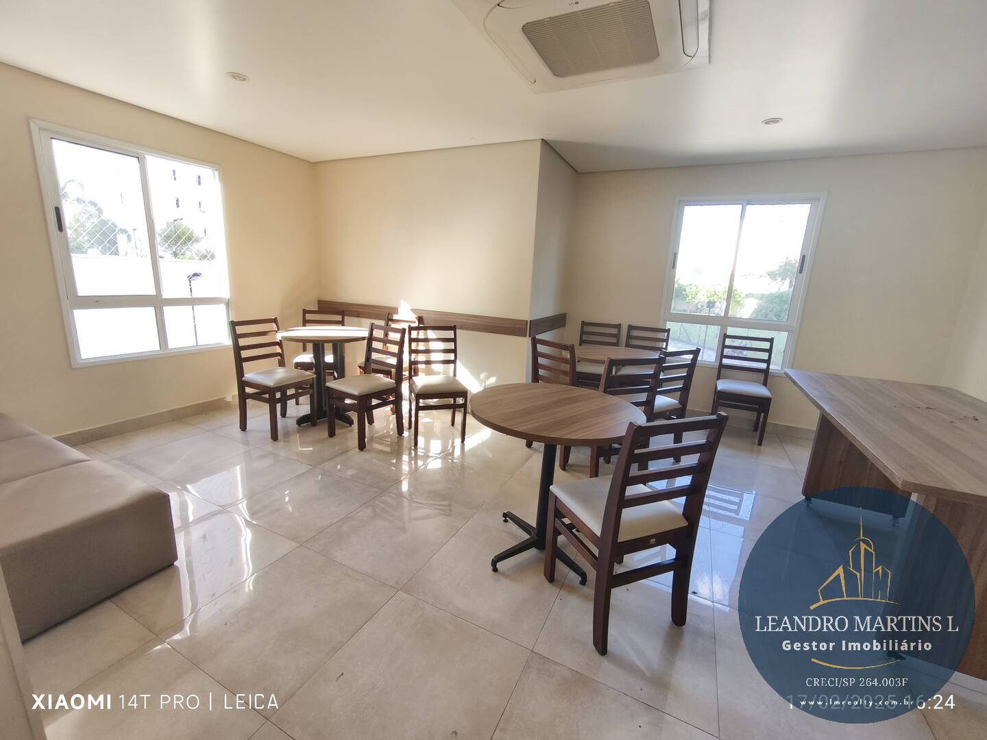 Apartamento, 3 quartos, 72 m² - Foto 42