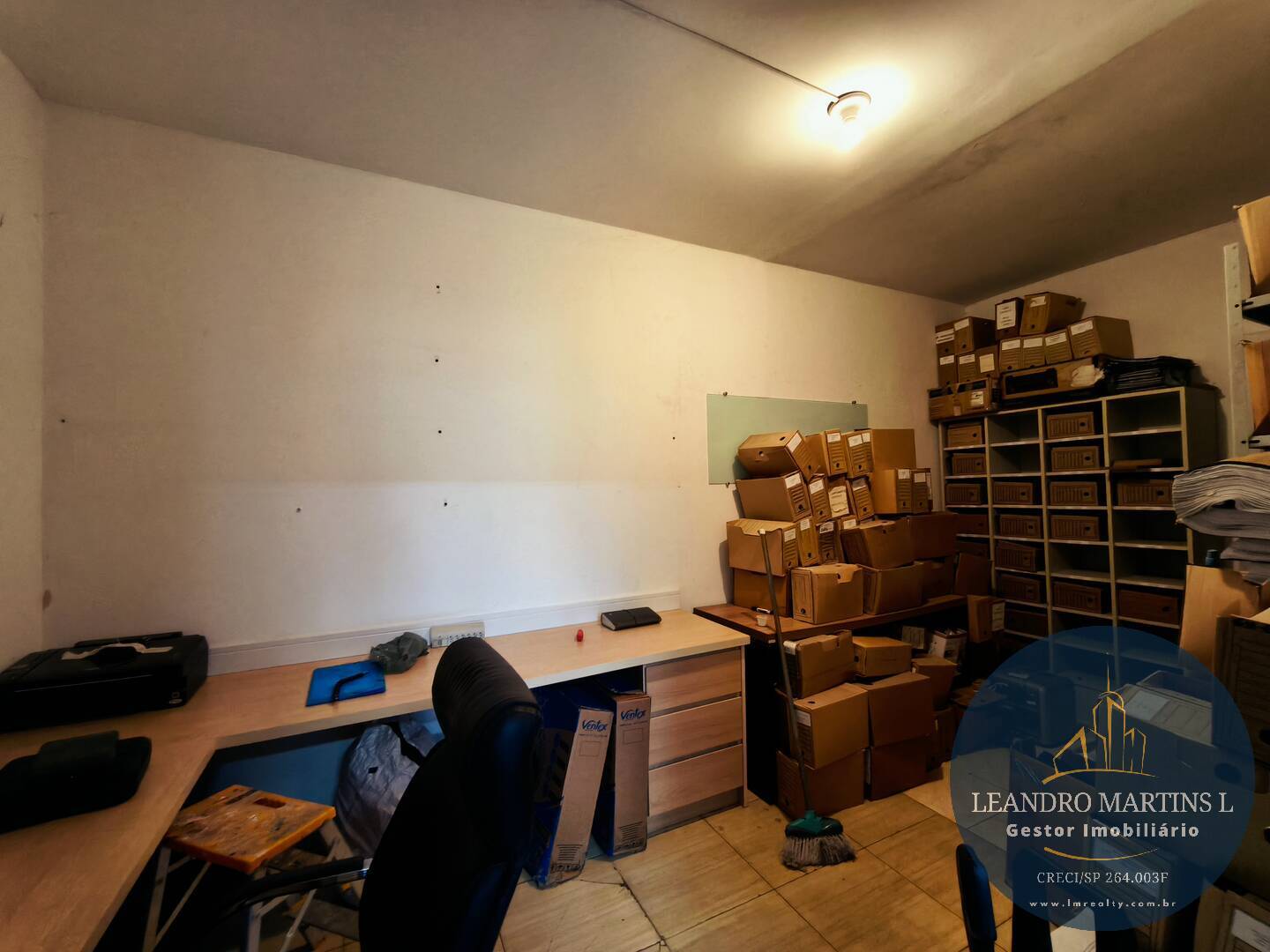Casa à venda com 7 quartos, 151m² - Foto 5