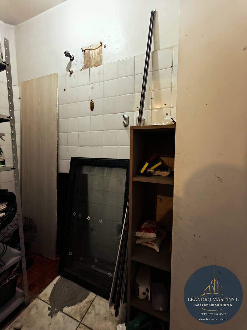 Casa à venda com 7 quartos, 151m² - Foto 6