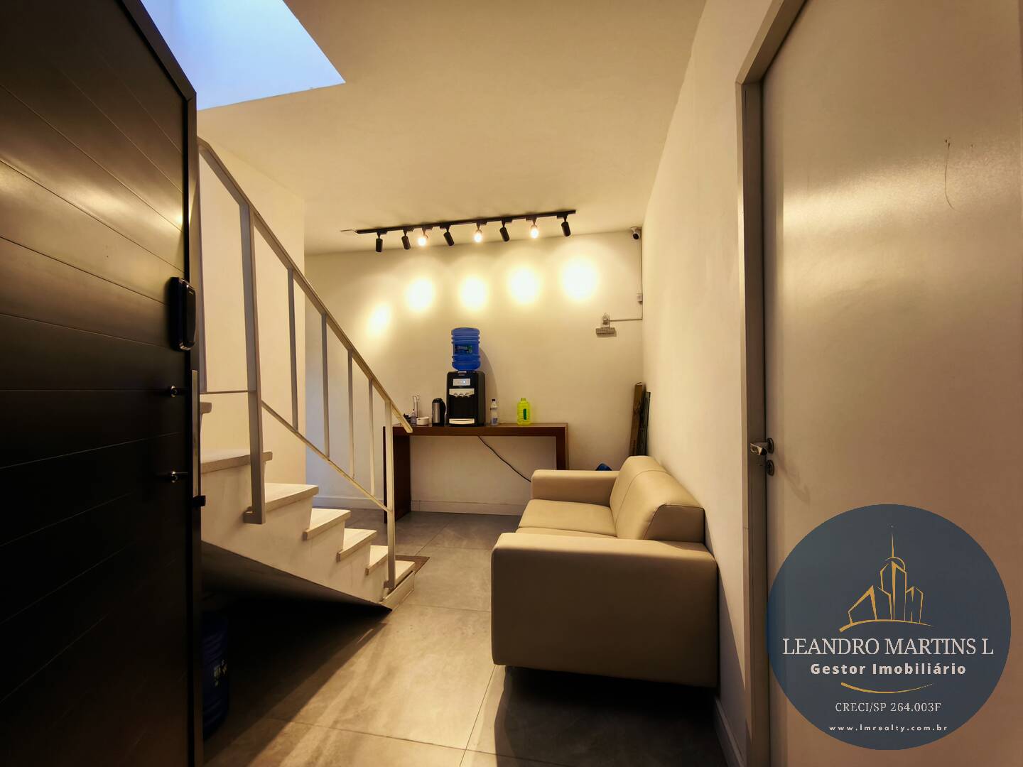 Casa à venda com 7 quartos, 151m² - Foto 10