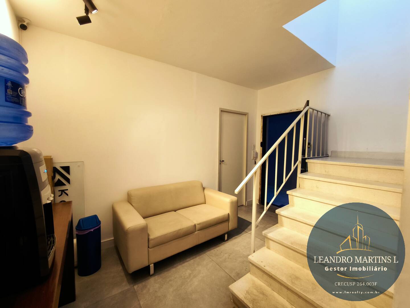 Casa à venda com 7 quartos, 151m² - Foto 12