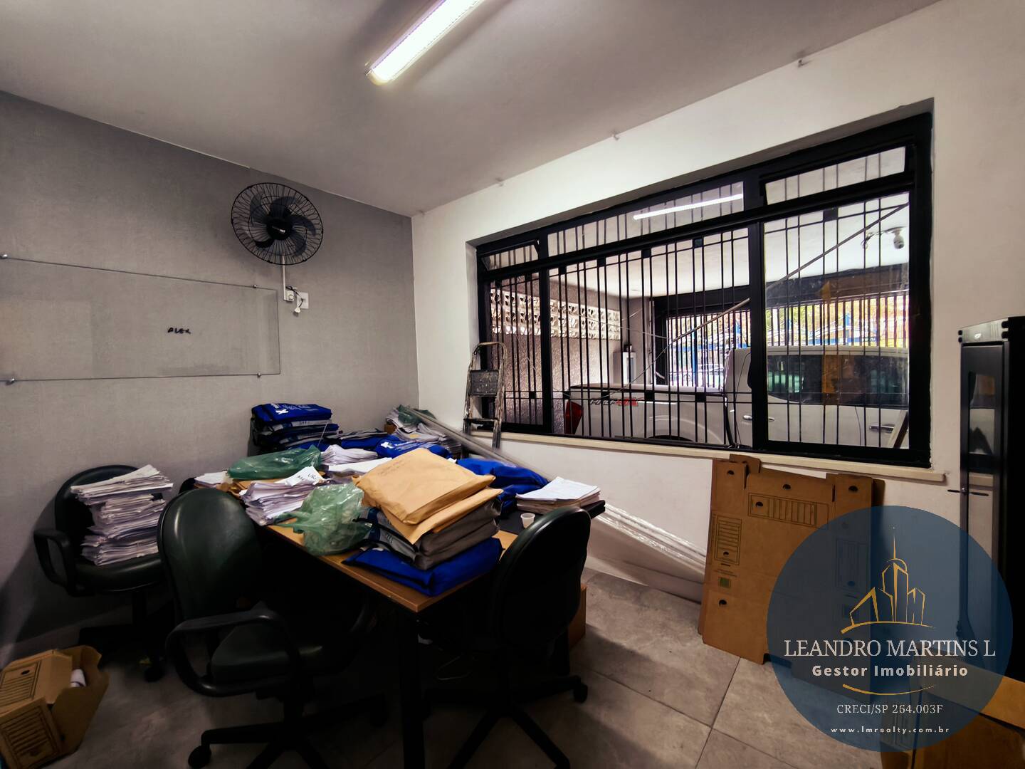 Casa à venda com 7 quartos, 151m² - Foto 13
