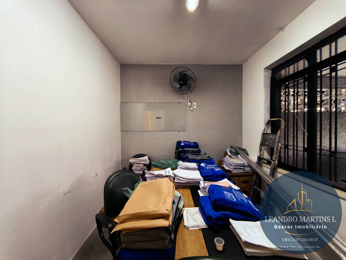 Casa à venda com 7 quartos, 151m² - Foto 14
