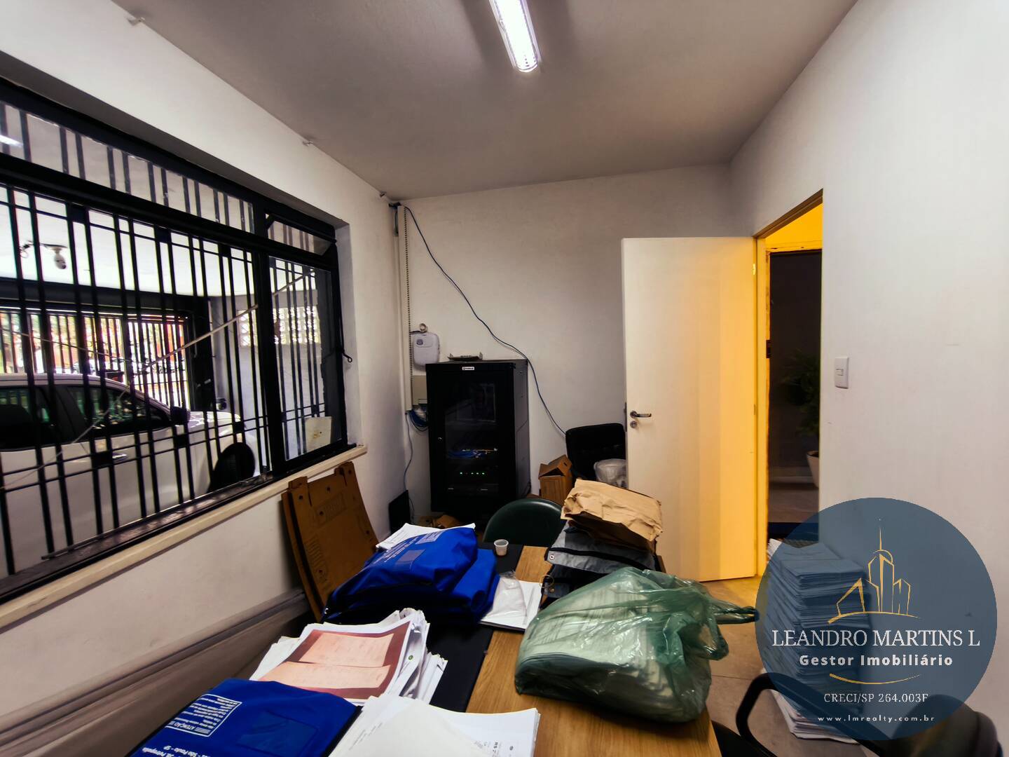 Casa à venda com 7 quartos, 151m² - Foto 15