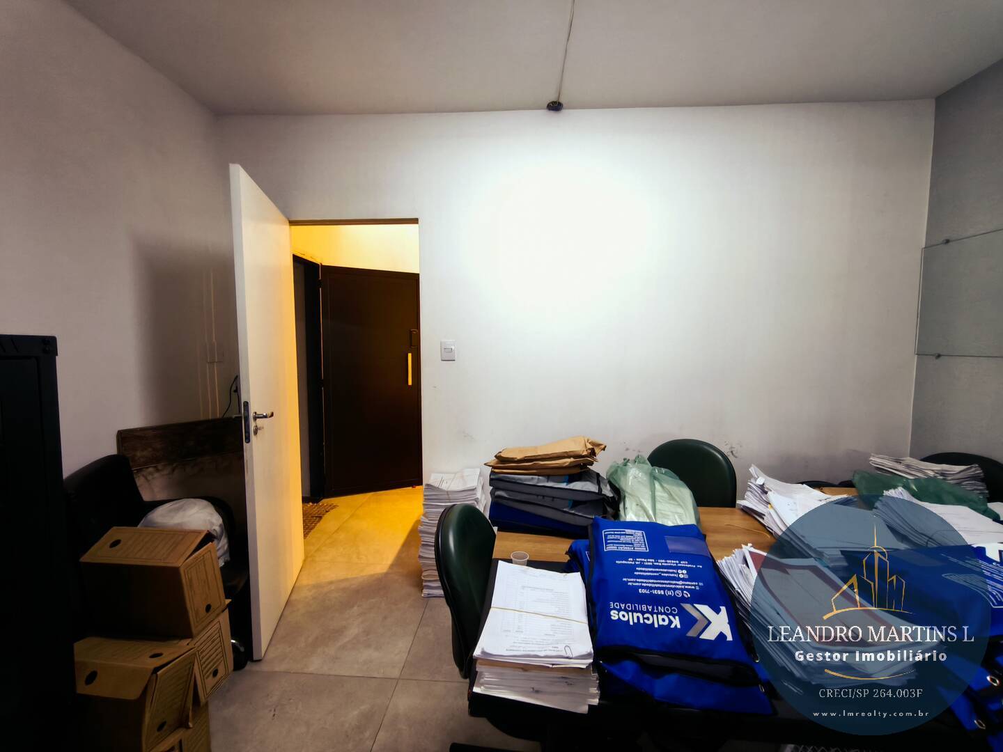 Casa à venda com 7 quartos, 151m² - Foto 16