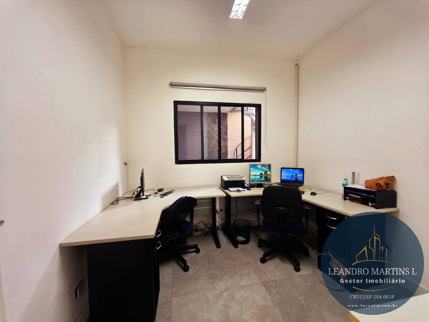 Casa à venda com 7 quartos, 151m² - Foto 18