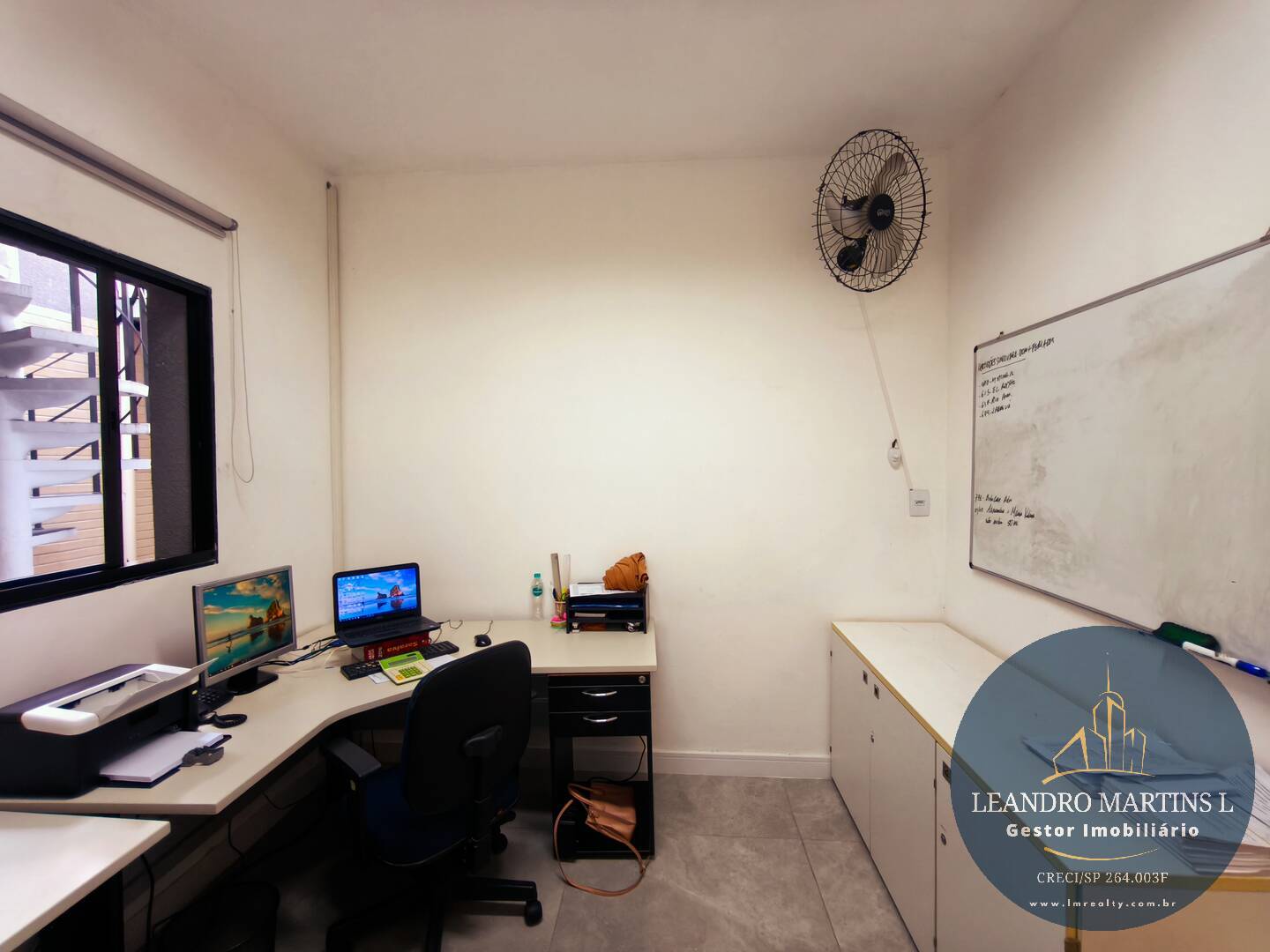 Casa à venda com 7 quartos, 151m² - Foto 19
