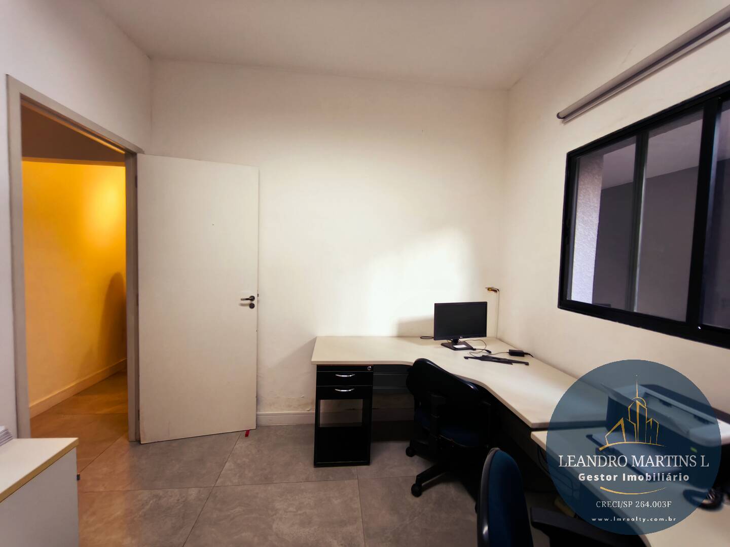 Casa à venda com 7 quartos, 151m² - Foto 20