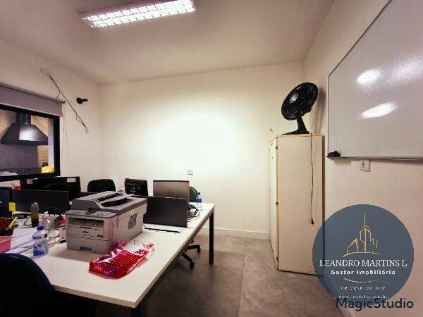 Casa à venda com 7 quartos, 151m² - Foto 21