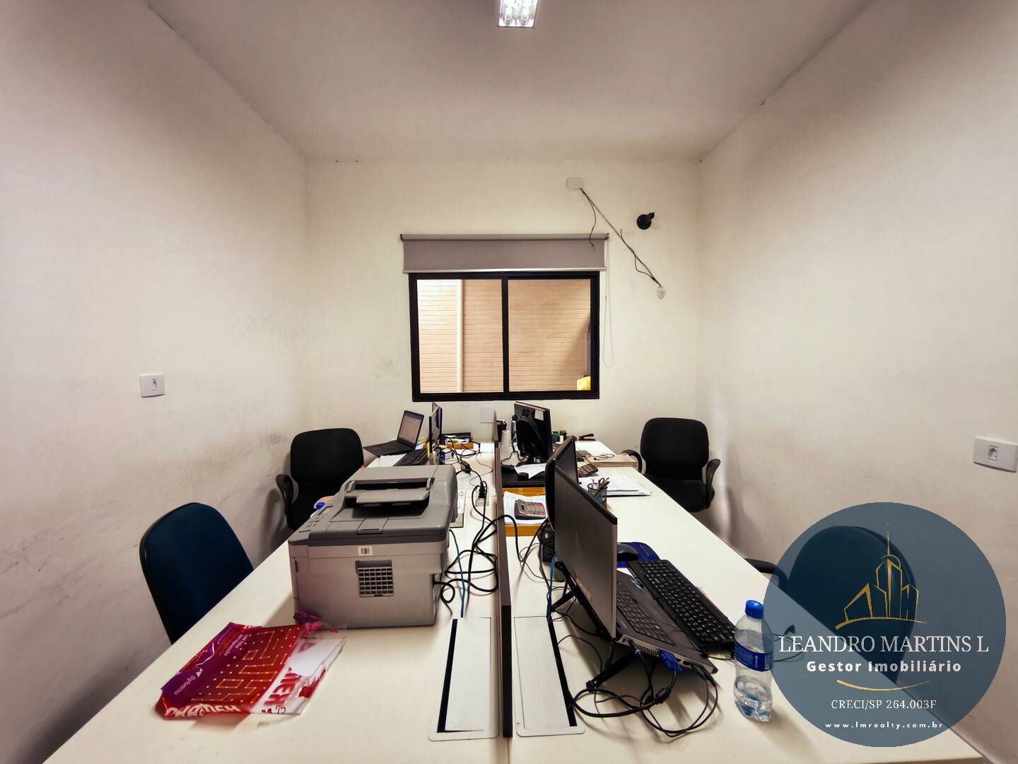 Casa à venda com 7 quartos, 151m² - Foto 22