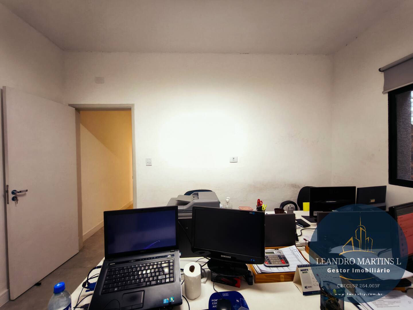 Casa à venda com 7 quartos, 151m² - Foto 23