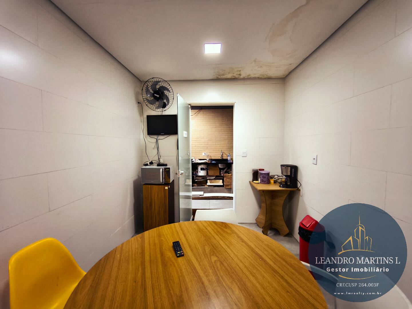Casa à venda com 7 quartos, 151m² - Foto 25